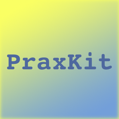 praxkit-logo